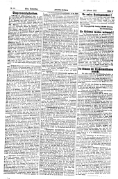 Arbeiter Zeitung 19230222 Seite: 5