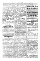 Arbeiter Zeitung 19230222 Seite: 8