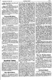 Bregenzer/Vorarlberger Tagblatt 19230222 Seite: 3