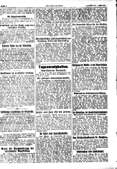 Die neue Zeitung 19230222 Seite: 2