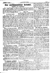 Die neue Zeitung 19230222 Seite: 3