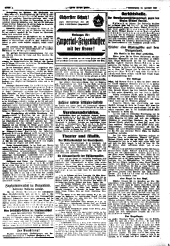 Die neue Zeitung 19230222 Seite: 4