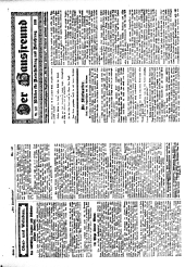 Die neue Zeitung 19230222 Seite: 5