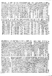 Die neue Zeitung 19230222 Seite: 6