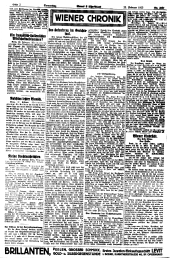 Neues 8 Uhr Blatt 19230222 Seite: 2