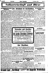 Neues 8 Uhr Blatt 19230222 Seite: 3