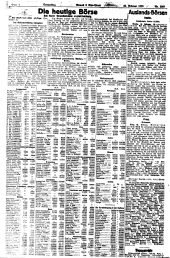 Neues 8 Uhr Blatt 19230222 Seite: 4