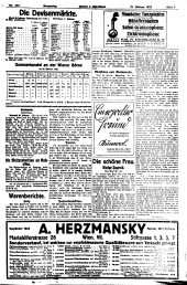 Neues 8 Uhr Blatt 19230222 Seite: 5