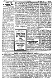 Neues 8 Uhr Blatt 19230222 Seite: 6