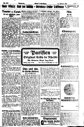 Neues 8 Uhr Blatt 19230222 Seite: 7