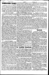 Tagblatt 19230222 Seite: 2