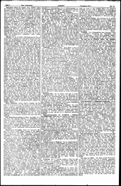 Tagblatt 19230222 Seite: 4