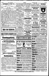 Tagblatt 19230222 Seite: 8