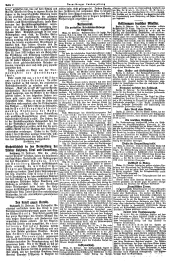 Vorarlberger Landes-Zeitung 19230222 Seite: 2