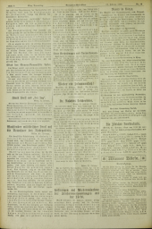 (Neuigkeits) Welt Blatt 19230222 Seite: 2