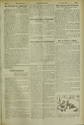 (Neuigkeits) Welt Blatt 19230222 Seite: 3