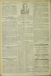 (Neuigkeits) Welt Blatt 19230222 Seite: 4