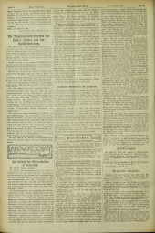 (Neuigkeits) Welt Blatt 19230222 Seite: 8