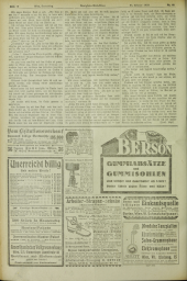 (Neuigkeits) Welt Blatt 19230222 Seite: 10