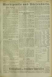 (Neuigkeits) Welt Blatt 19230222 Seite: 11