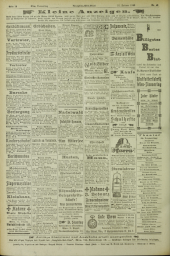 (Neuigkeits) Welt Blatt 19230222 Seite: 12