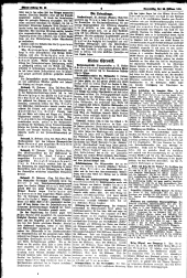 Wiener Zeitung 19230222 Seite: 4
