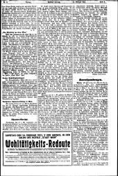 Badener Zeitung 19230223 Seite: 5