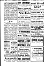 Badener Zeitung 19230223 Seite: 6