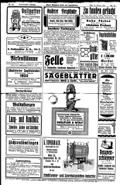 Forst-Zeitung 19230223 Seite: 6