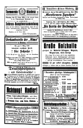 Bludenzer Anzeiger 19230224 Seite: 7
