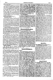 Christlich-soziale Arbeiter-Zeitung 19230224 Seite: 4