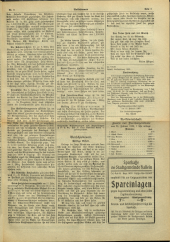 Volksfreund 19230224 Seite: 3