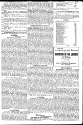 Wiener Landwirtschaftliche Zeitung 19230224 Seite: 3