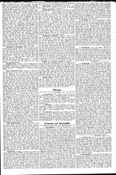 Wiener Landwirtschaftliche Zeitung 19230224 Seite: 5