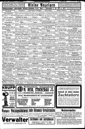 Wiener Landwirtschaftliche Zeitung 19230224 Seite: 7