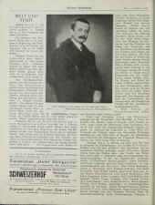 Wiener Salonblatt 19230224 Seite: 2