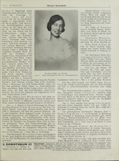 Wiener Salonblatt 19230224 Seite: 3