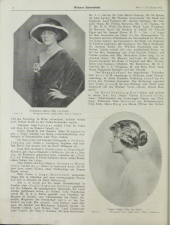 Wiener Salonblatt 19230224 Seite: 4