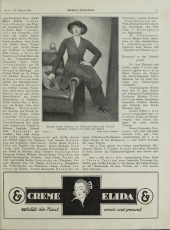 Wiener Salonblatt 19230224 Seite: 5