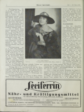 Wiener Salonblatt 19230224 Seite: 6