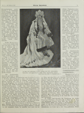 Wiener Salonblatt 19230224 Seite: 7