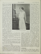 Wiener Salonblatt 19230224 Seite: 8