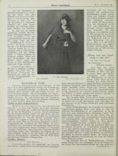 Wiener Salonblatt 19230224 Seite: 10