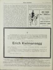Wiener Salonblatt 19230224 Seite: 12