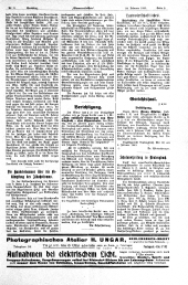 Wienerwald-Bote 19230224 Seite: 3