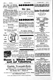 Wienerwald-Bote 19230224 Seite: 6