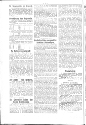 Ybbser Zeitung 19230224 Seite: 2