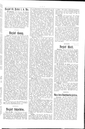 Ybbser Zeitung 19230224 Seite: 3