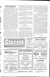 Ybbser Zeitung 19230224 Seite: 5