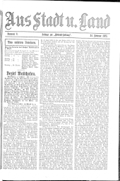 Ybbser Zeitung 19230224 Seite: 7